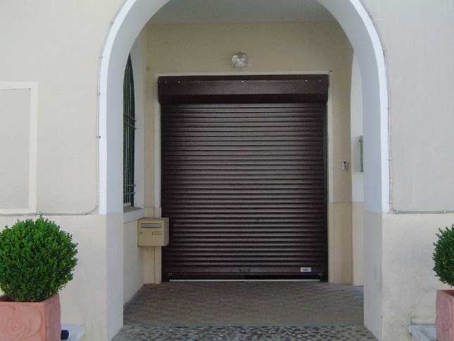 Proxirenov Saint Maur Grilles Et Persiennes Proxirenov Securite