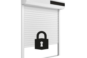 Novasol'R Sécurité