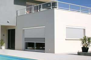 NovaDesign