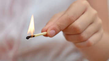 Sécurité Incendie