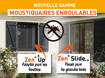 2026-05-LANCEMENT MOUSTIQUAIRE.jpg