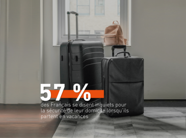 DEPART EN VACANCES.png